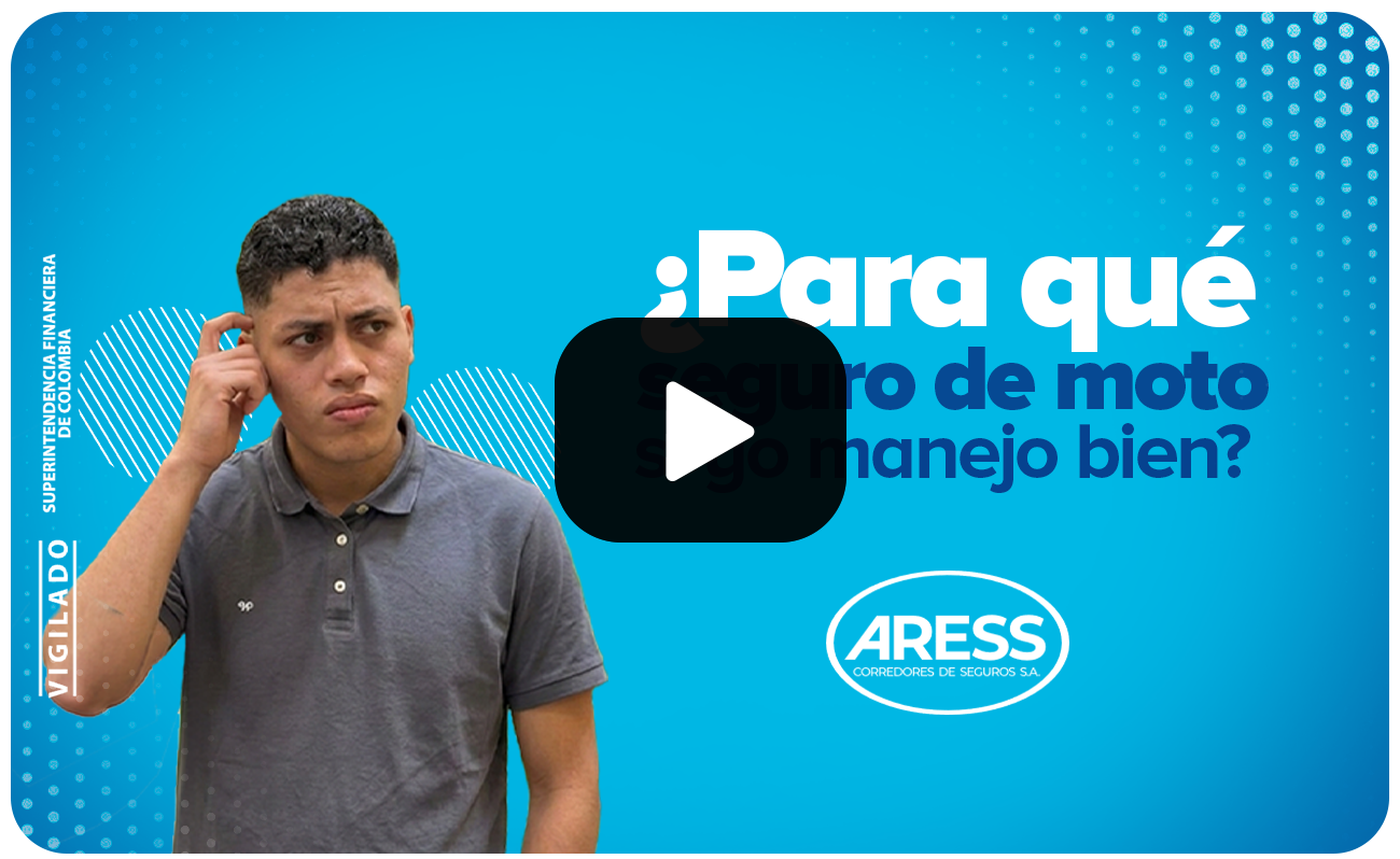 Ver video